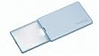 �G�b�V�F���o�b�n LED���C�g�t�J�[�h�^���[�y �V���o�[ 1521-11