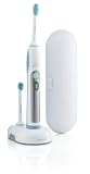 PHILIPS sonicare 電動歯ブラシ Flex Care+ HX6921/02