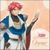 [CD]オスカー(堀内賢雄) TVアニメ「恋する天使アンジェリーク」キャラクターソング vol.6 オスカー