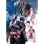 ���ʃ��C�_�[���S VOL.3 [DVD]