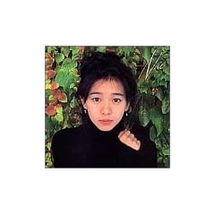 �T�ؓލ]�ʐ^�W�\La petite escapade de Na�Le
