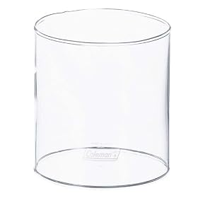 Coleman(�R�[���}��) �O���[�u#4 R214C046J