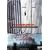 �t�H�[�����O�E�}�� [DVD]