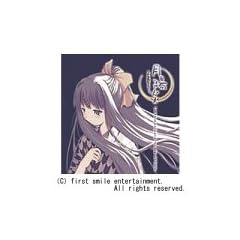 ���z��~�������낤~�p�[�t�F�N�g�A�����W�A���o�� �C�� �l�I�E�W���p�l�X�N