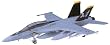 1/48 F/A-18F �X�[�p�[�z�[�l�b�g