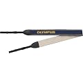 OLYMPUS �V�����_�[�X�g���b�v CSS-P113