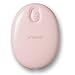 SANYO �[�d���J�C�� �ueneloop kairo�v (�s���N) KIR-S3S(P)