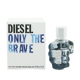 �y�f�B�[�[���z�I�����[ �U �u���C�u EDT�ESP 50ml (���s�A���i)