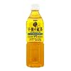 �L���� �ߌ�̍g�� �������e�B�[ 500ml�~24�{