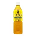 �L���� �ߌ�̍g�� �������e�B�[ 500ml�~24�{