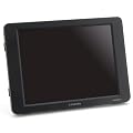 �Z���`�����[ plus one DVI-I�O���o�͋@�\����8�C���`USB�ڑ��T�u���j�^�[ LCD-8000UD