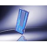 SanDisk SDMSV-128-J60�T���f�B�X�N�ɂ��