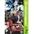 Grasshoppa! VOL.2 [DVD]