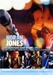 �m���E�W���[���Y&�n���T���E�o���h�E���C�� [DVD]
