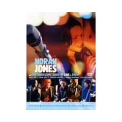 �m���E�W���[���Y&�n���T���E�o���h�E���C�� [DVD]