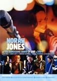 �m���E�W���[���Y&�n���T���E�o���h�E���C�� [DVD]