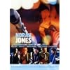 �m���E�W���[���Y&�n���T���E�o���h�E���C�� [DVD]