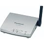 Panasonic FAX�E�R�[�h���X�d�b�q�@���p�A���e�i KX-FAN1