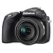 OLYMPUS �f�W�^���J���� CAMEDIA (�L�����f�B�A) SP-570UZ