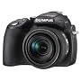 OLYMPUS �f�W�^���J���� CAMEDIA (�L�����f�B�A) SP-570UZ