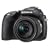 OLYMPUS �f�W�^���J���� CAMEDIA (�L�����f�B�A) SP-570UZ