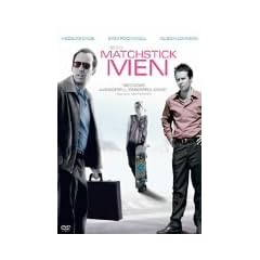 �}�b�`�X�e�B�b�N�E���� ���ʔ� [DVD]