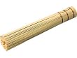 ���� ������18cm AD-597