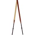 HAKUBA �s�N�X�M�A �{�v�l�b�N�X�g���b�v20 �u���E�� KST-41LN20BR