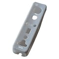 Wii�����R���p�V���R���J�o�[ �O���[ GSC-W001GY