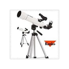 �P���R�[ SKY WALKER ���܎��E�o�ܑ� SW-2 PC
