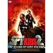 �X�p�C�L�b�Y2 ����ꂽ���̓��y������2500�~�z [DVD]