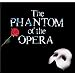 Phantom of the Opera �`����T���g���`