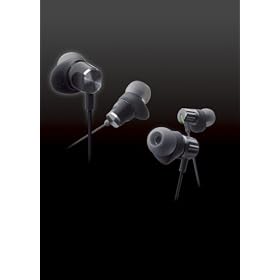 PIONEER �������}�����^�C���i-�w�b�h�z�� SE-CLX7