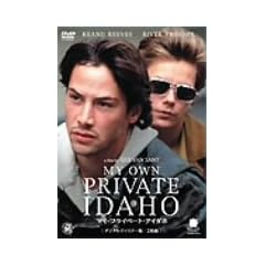 �}�C�E�v���C�x�[�g�E�A�C�_�z �f�W�^�����}�X�^�[��2���g [DVD]