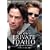 �}�C�E�v���C�x�[�g�E�A�C�_�z �f�W�^�����}�X�^�[��2���g [DVD]