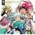 �V�n���p!�̎��̃x�X�g�A���o��
