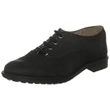 Garvalin Kids 111625 Classic Shoe