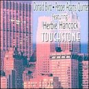 [Music] Touchstone