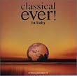 classical ever!lullaby