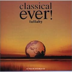 classical ever!lullaby
