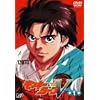 �����L�[�^�[��V ��1�� [DVD]