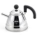 �J���p�[�i �X�e�����X�e�[�u���P�b�g�� 1.0L CR-8876