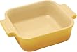 Le Creuset �X�N�G�A�E�f�b�V�� 13cm �f�W�����C�G���[ 910057-13-70