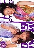 �㓡�^��&���Y����in Hello!Project 2006 Winter