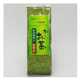 ��~������ �F���������茺�Ē� 200g