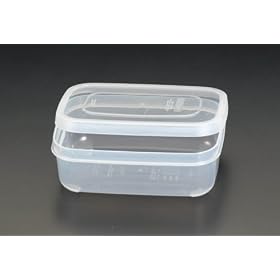 111x156x54mm�ۑ��e��