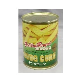 �y���ؐH�ށz�����O�R�[���@�l�T�C�Y�@�R���ʁ�����