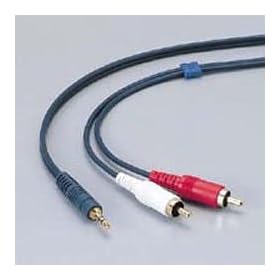 ELECOM AV-SWR1 �I�[�f�B�I�P�[�u��