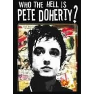 �t�[�E�U�E�w���E�C�Y�E�s�[�g�E�h�n�[�e�B? [DVD]
