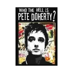 �t�[�E�U�E�w���E�C�Y�E�s�[�g�E�h�n�[�e�B? [DVD]
